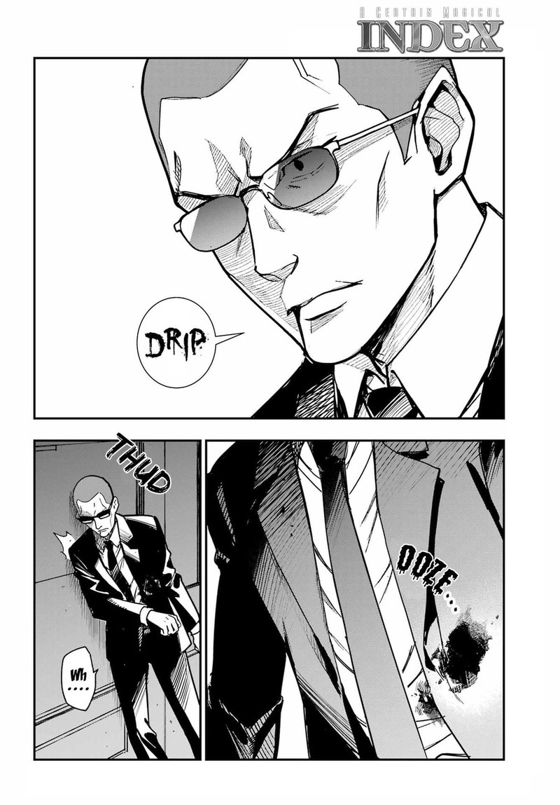 To Aru Majutsu No Index 206 10