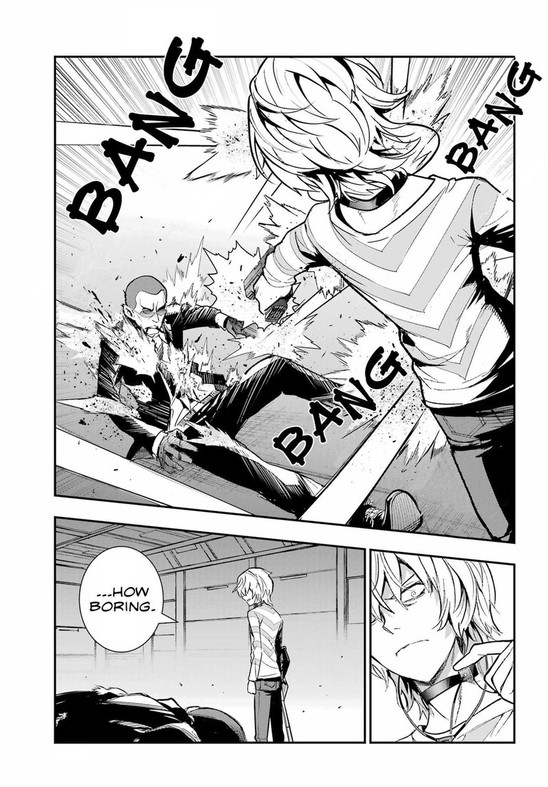 To Aru Majutsu No Index 206 13