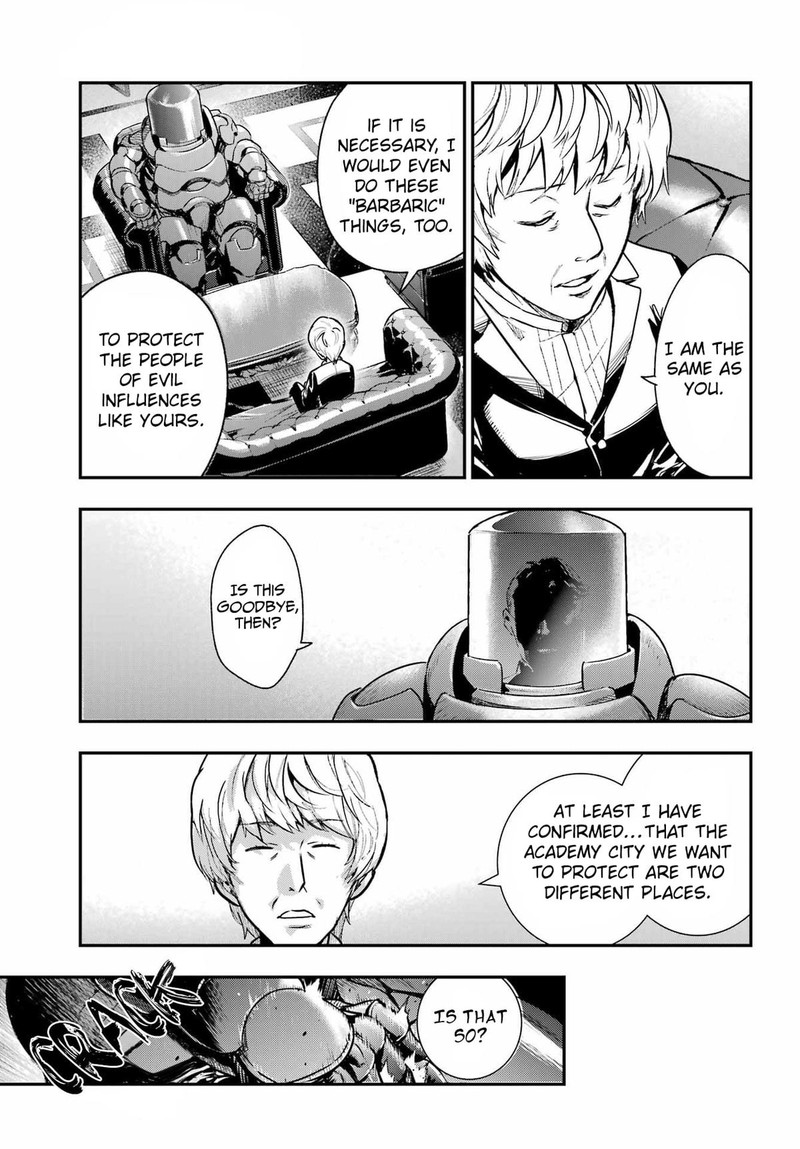 To Aru Majutsu No Index 206 17