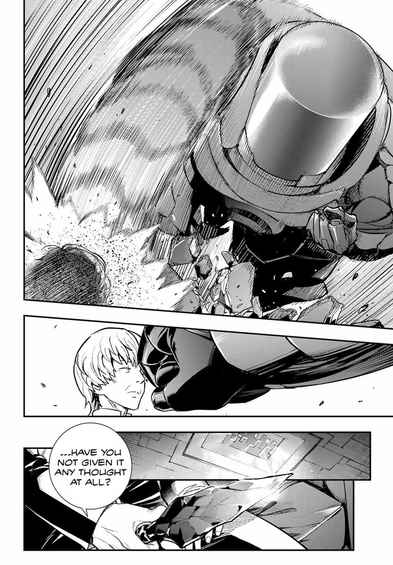 To Aru Majutsu No Index 206 18