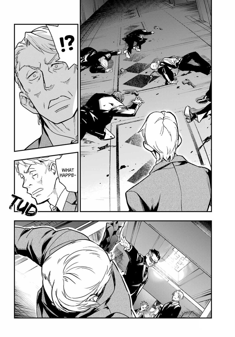 To Aru Majutsu No Index 206 22