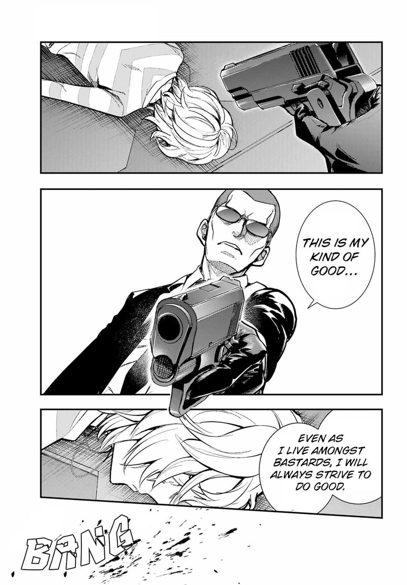 To Aru Majutsu No Index 206 9