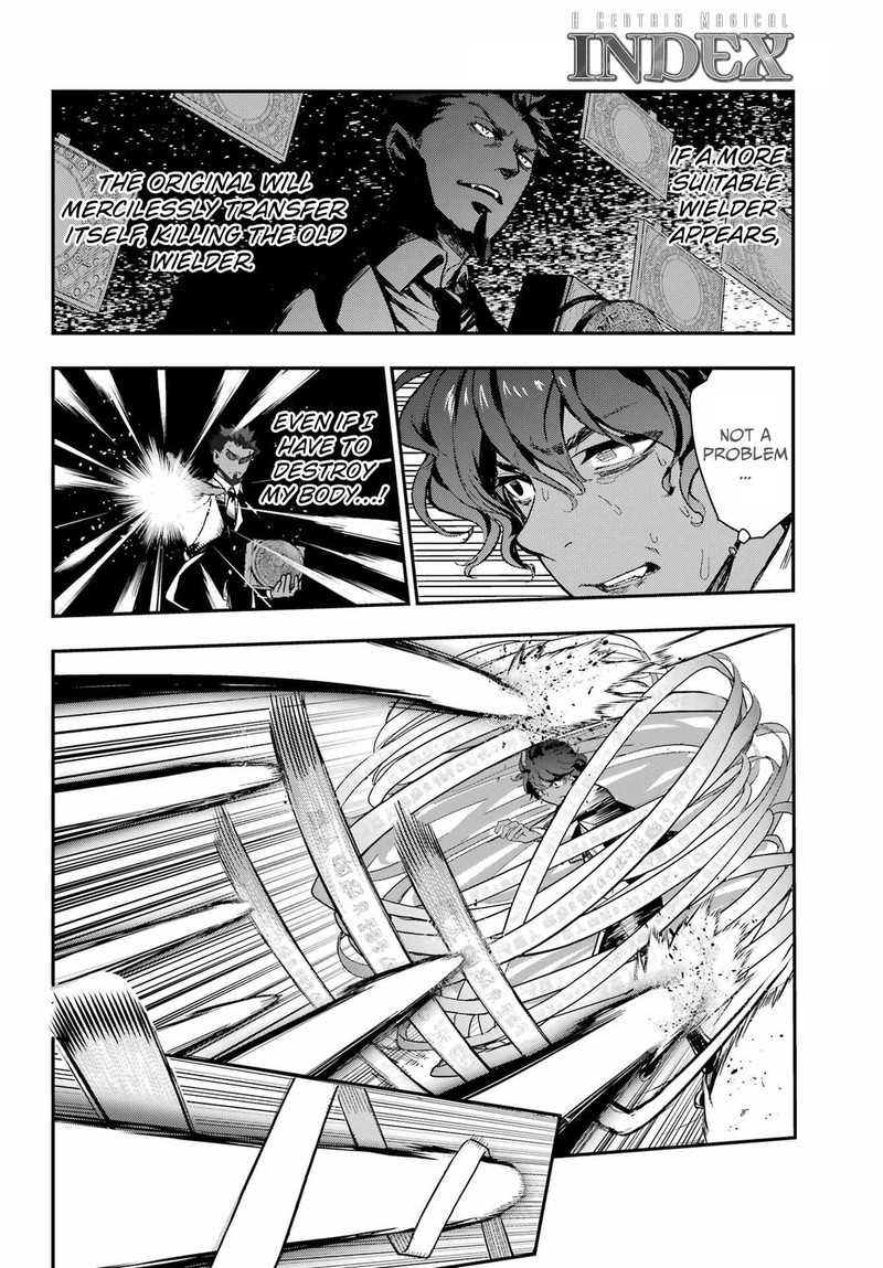 To Aru Majutsu No Index 207 14