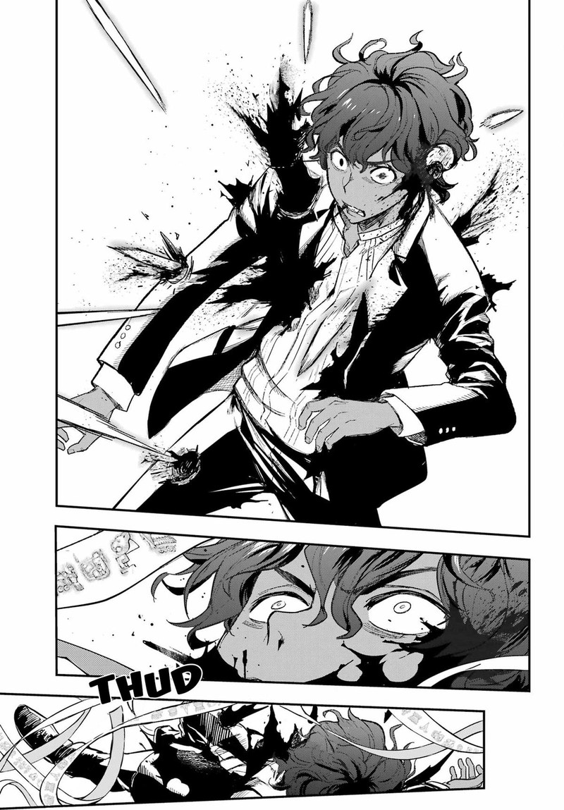 To Aru Majutsu No Index 207 17