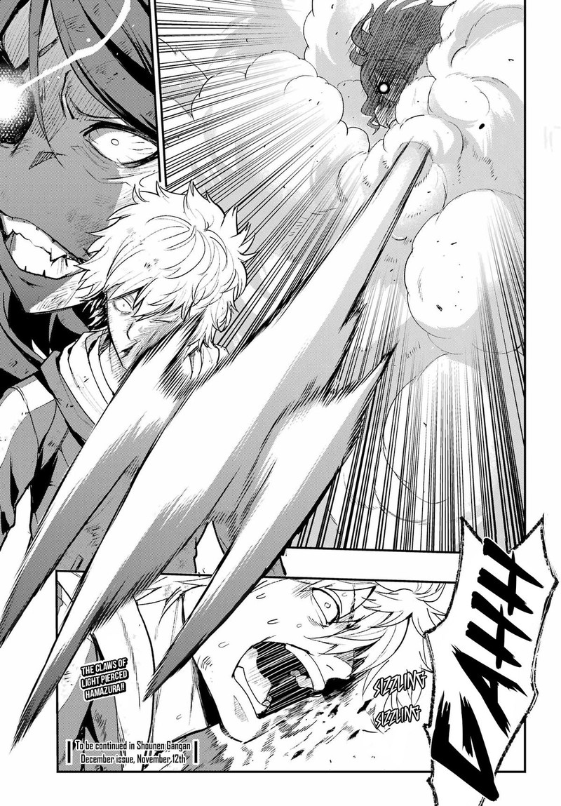 To Aru Majutsu No Index 208 25