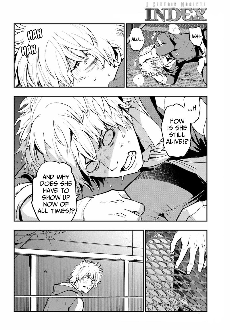 To Aru Majutsu No Index 208 4