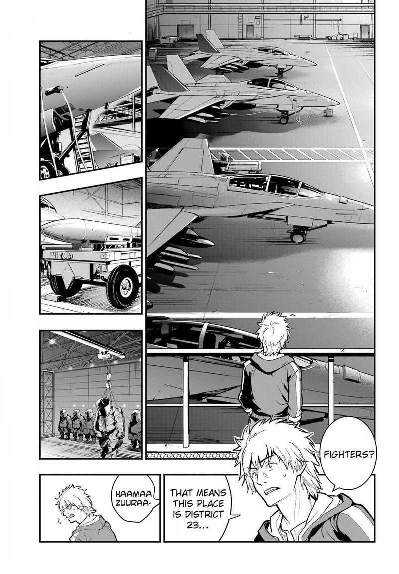 To Aru Majutsu No Index 208 5