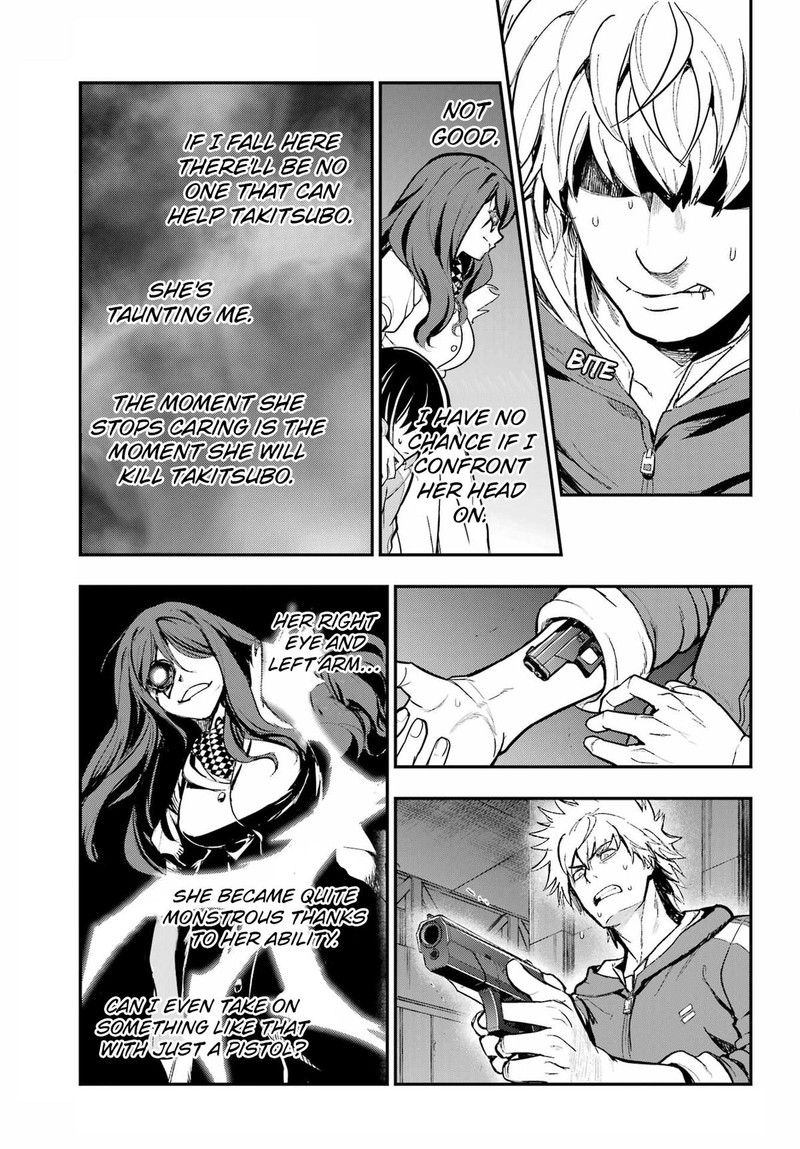 To Aru Majutsu No Index 208 7