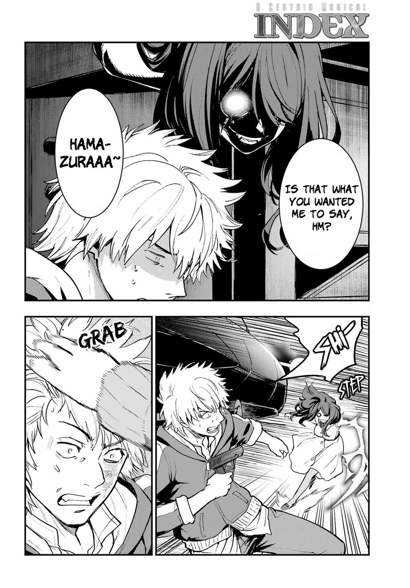 To Aru Majutsu No Index 209 11