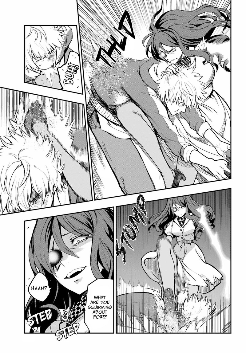 To Aru Majutsu No Index 209 12