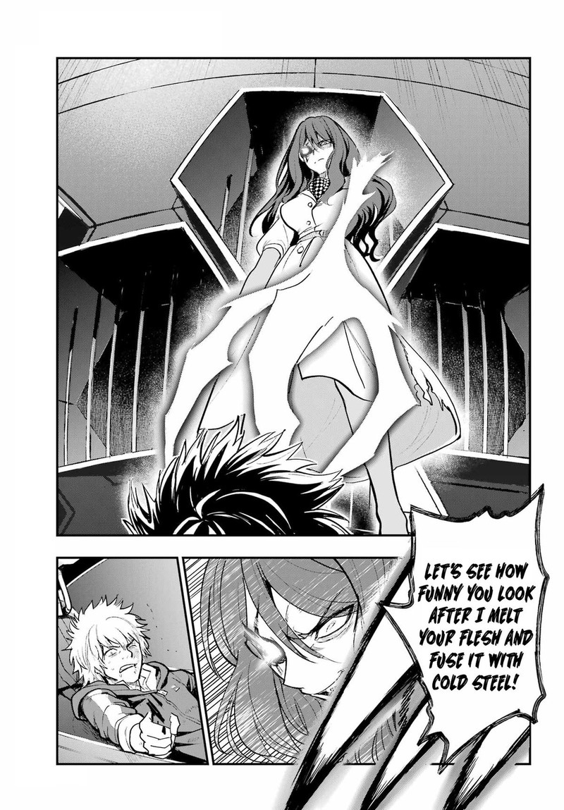 To Aru Majutsu No Index 209 14