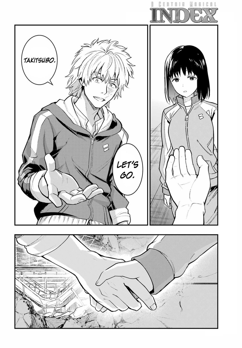 To Aru Majutsu No Index 209 20
