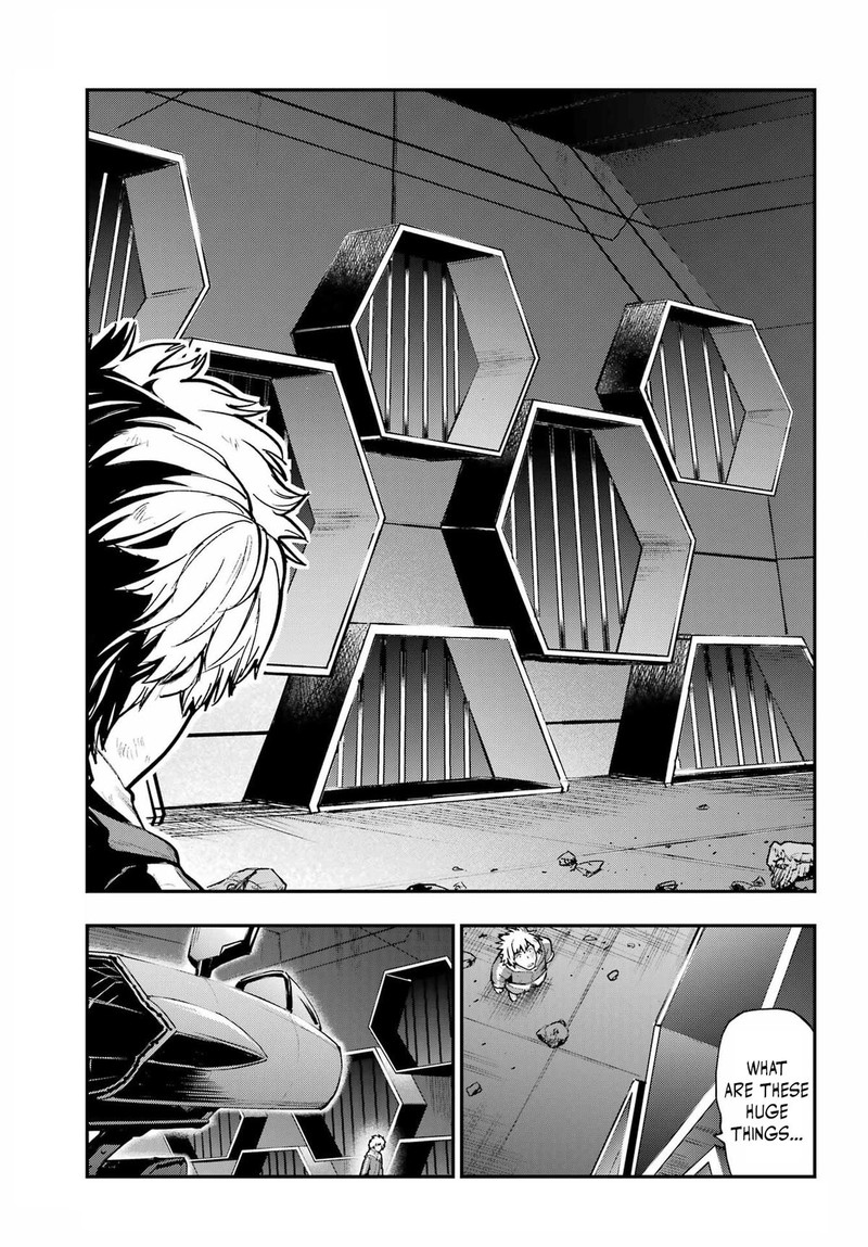 To Aru Majutsu No Index 209 6