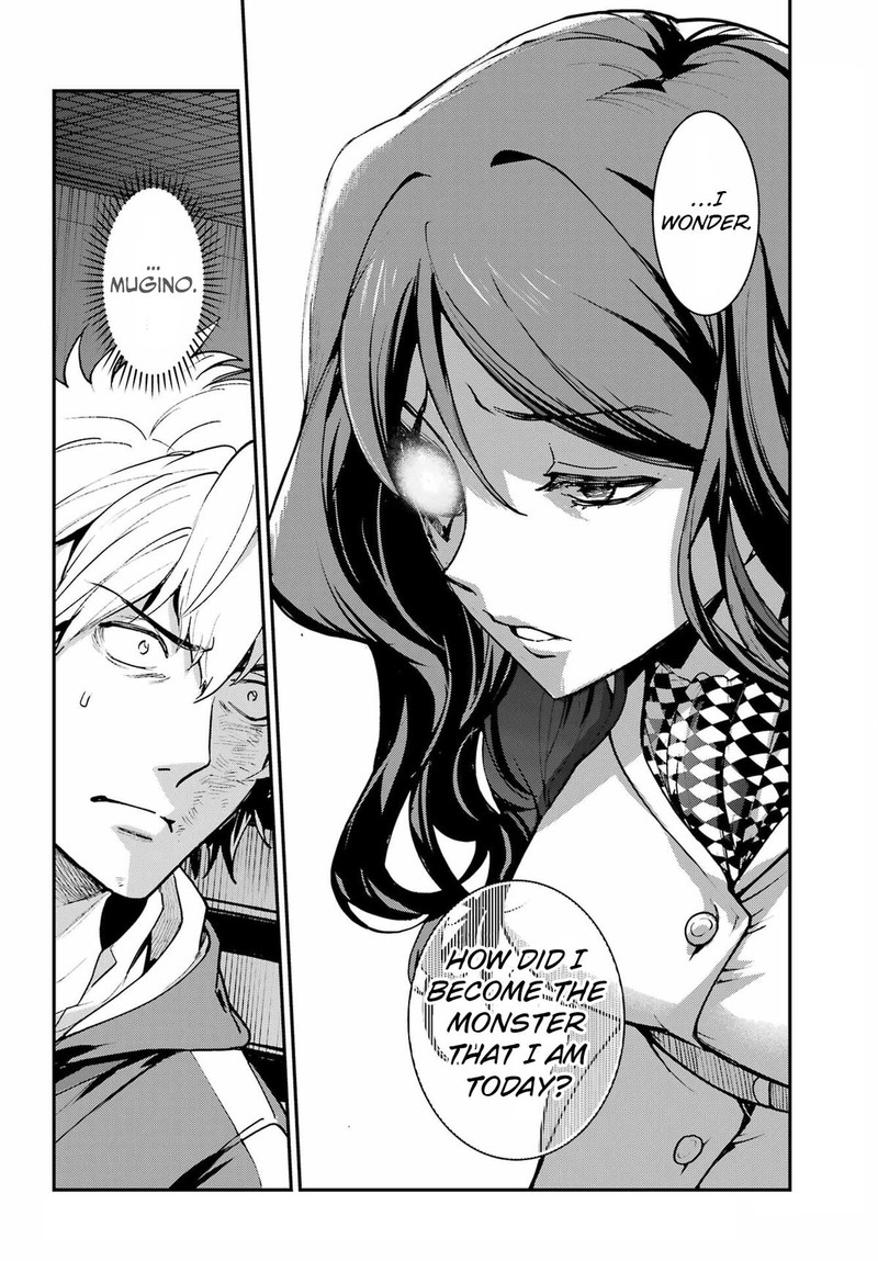 To Aru Majutsu No Index 209 9