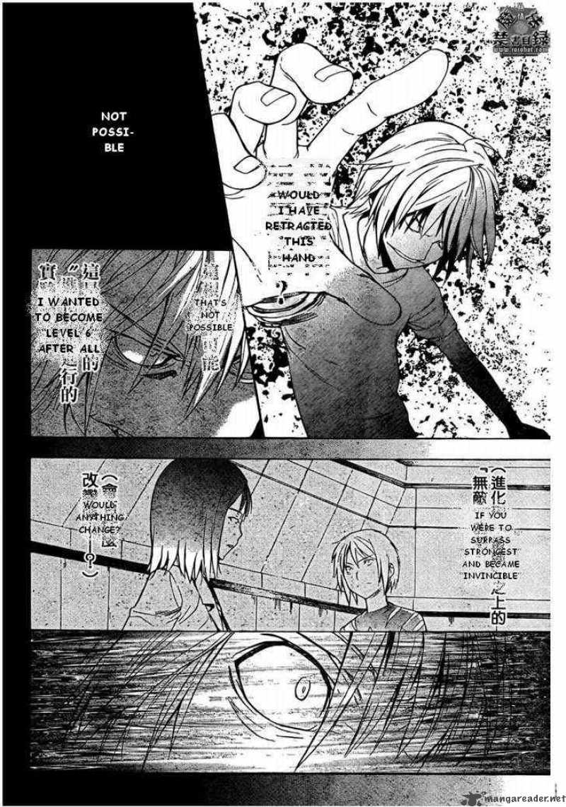 To Aru Majutsu No Index 29 14