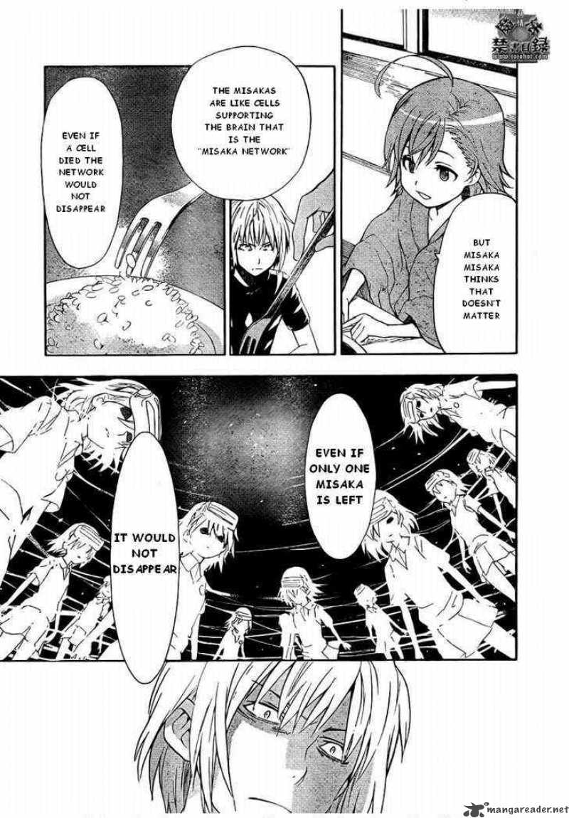 To Aru Majutsu No Index 29 7