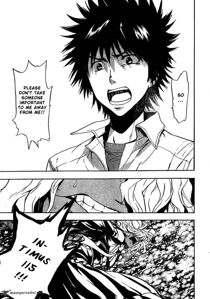 To Aru Majutsu No Index 43 18