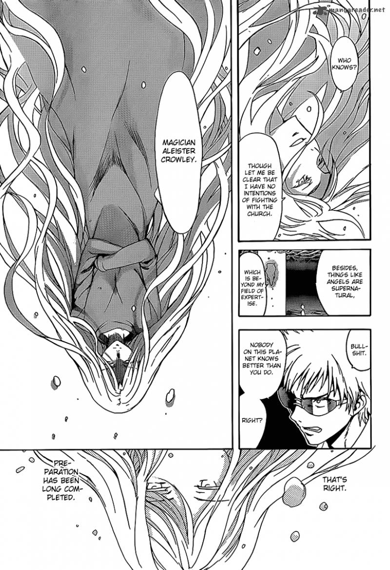 To Aru Majutsu No Index 44 25
