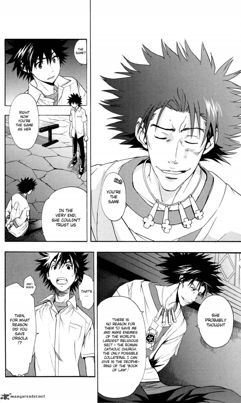 To Aru Majutsu No Index 51 12