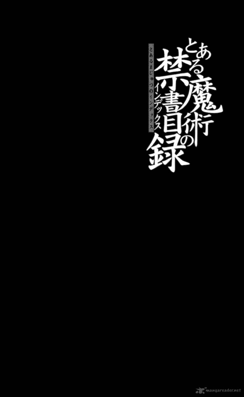 To Aru Majutsu No Index 51 36