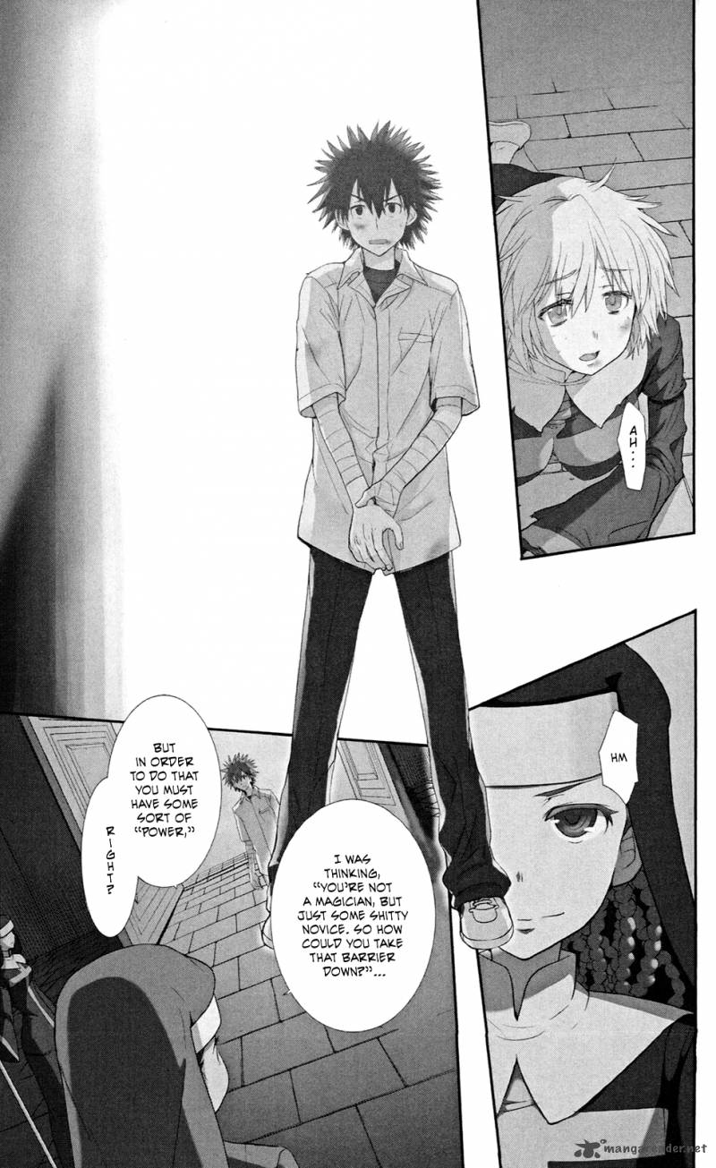 To Aru Majutsu No Index 53 1