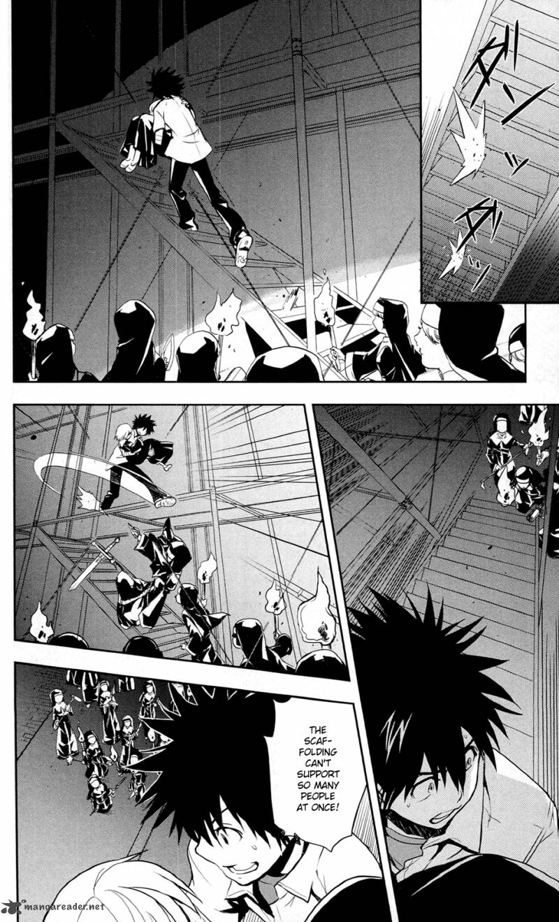 To Aru Majutsu No Index 53 22