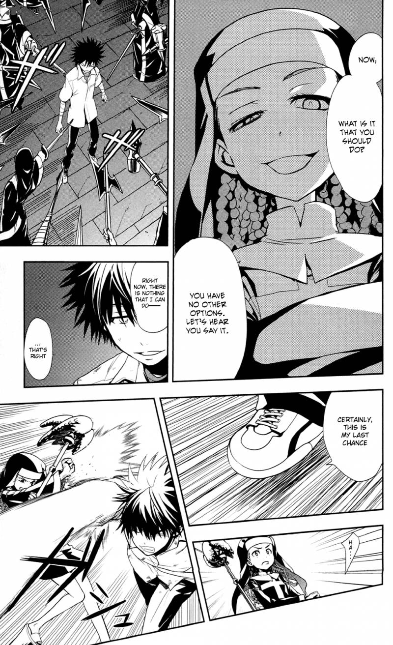 To Aru Majutsu No Index 53 6