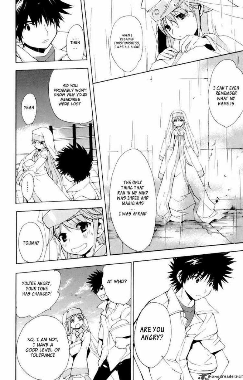 To Aru Majutsu No Index 6 15