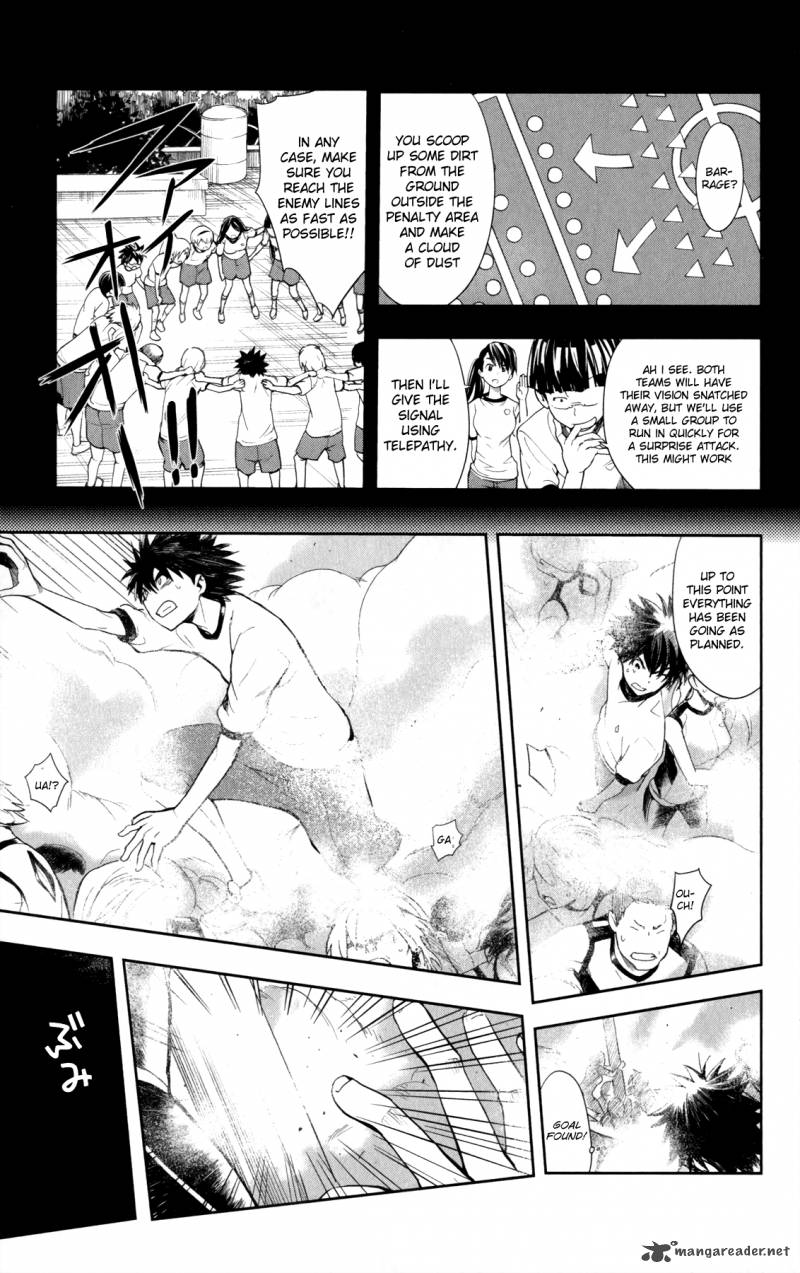 To Aru Majutsu No Index 67 13