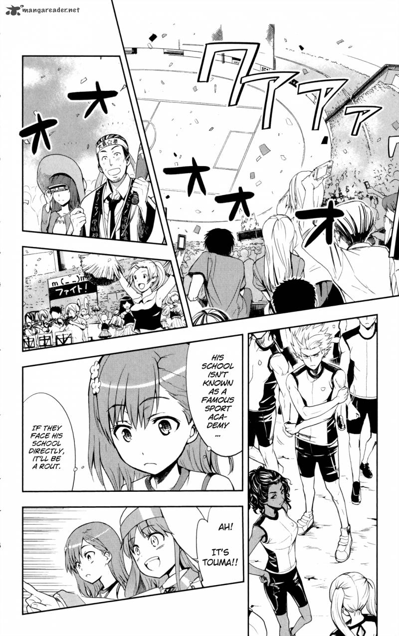 To Aru Majutsu No Index 67 4
