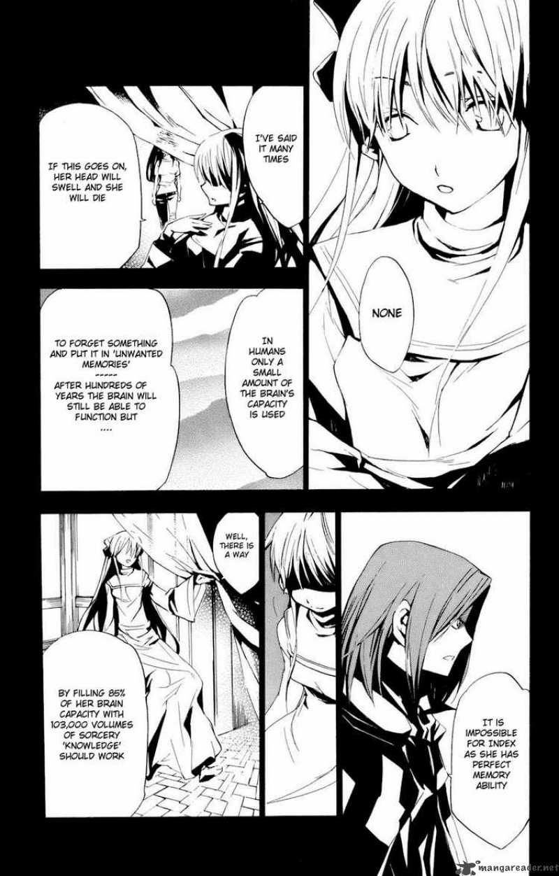 To Aru Majutsu No Index 7 12