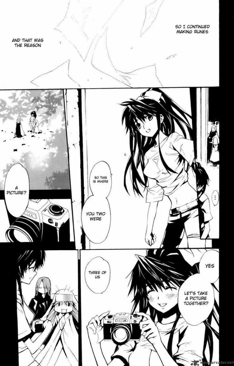 To Aru Majutsu No Index 7 20