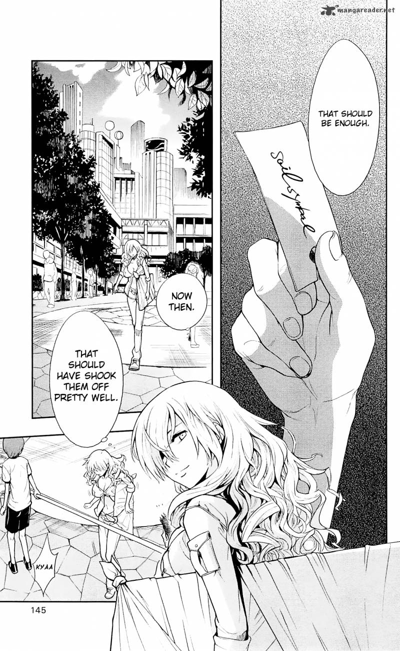 To Aru Majutsu No Index 70 15