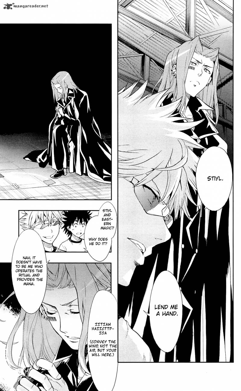 To Aru Majutsu No Index 70 19