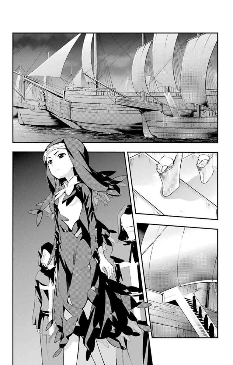 To Aru Majutsu No Index 89 12