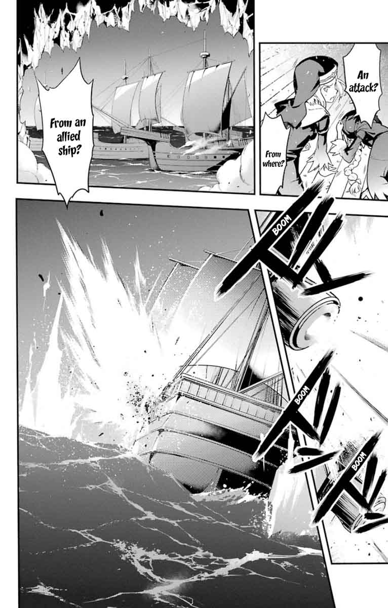 To Aru Majutsu No Index 89 29