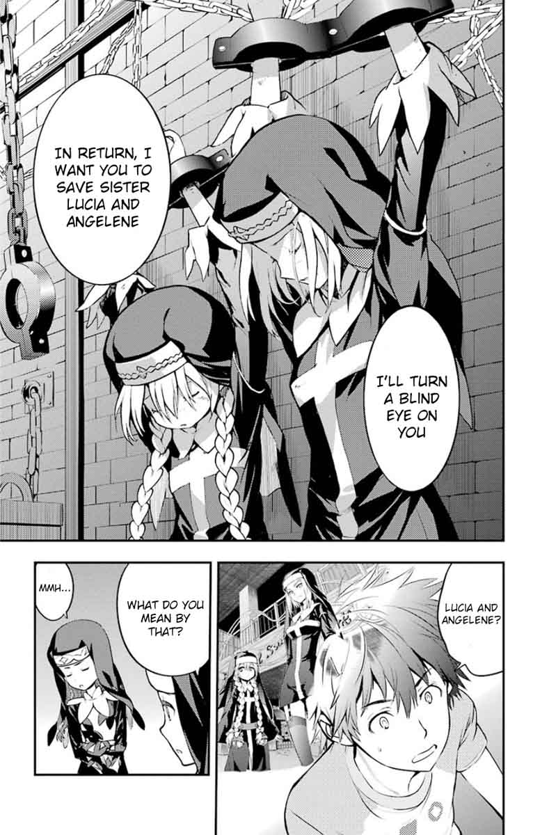To Aru Majutsu No Index 89 5