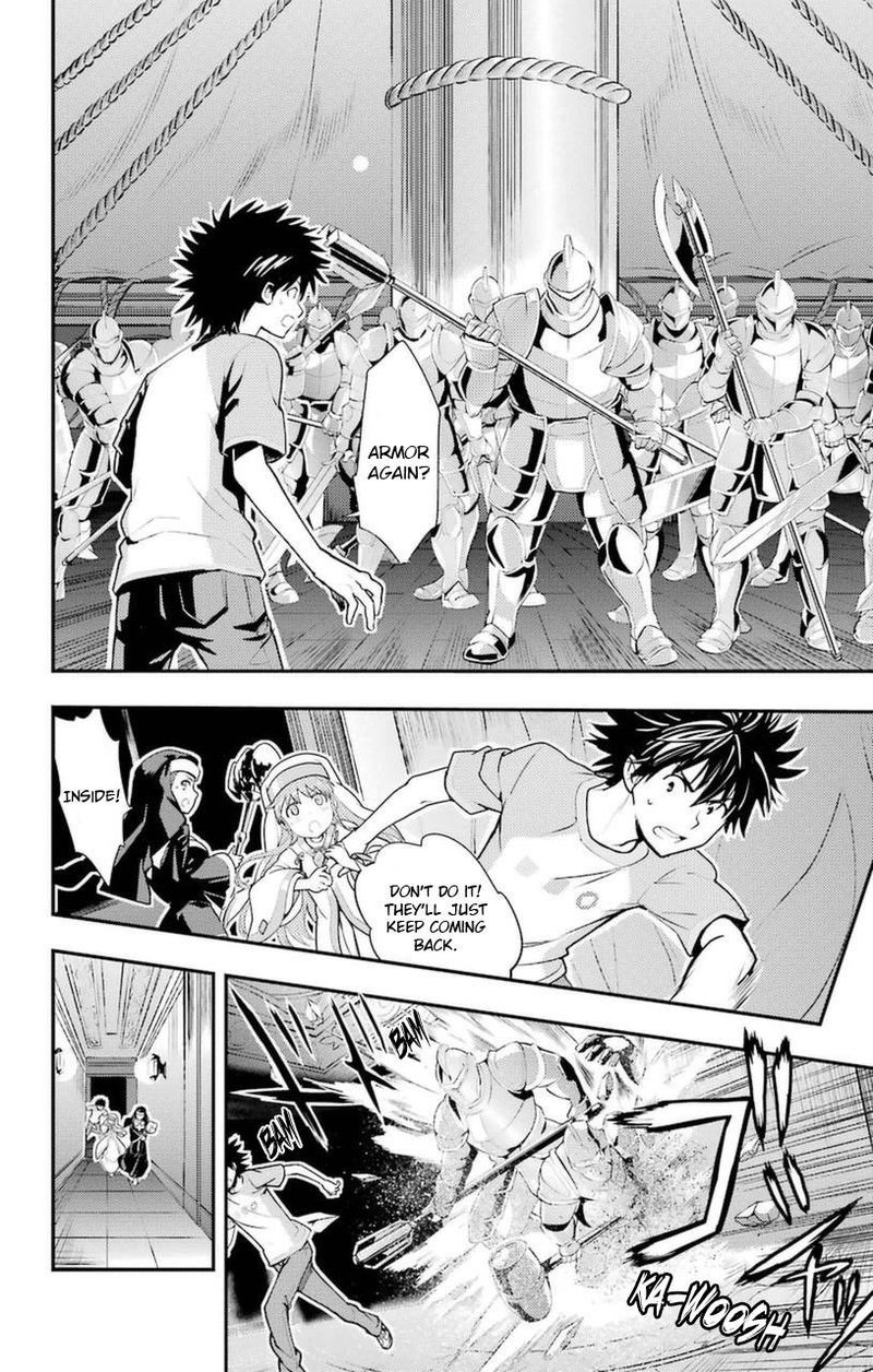 To Aru Majutsu No Index 93 15