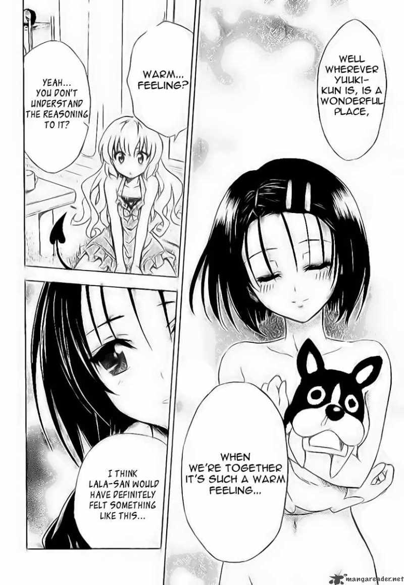 To Love Ru 117 13