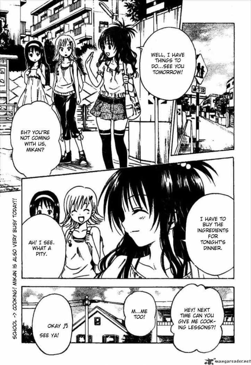 To Love Ru 121 1