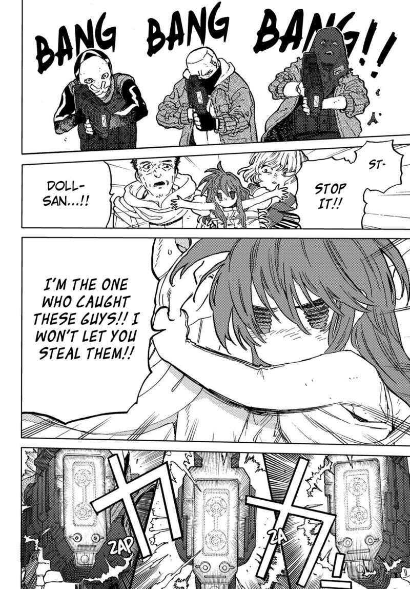 To You The Immortal 169a 2