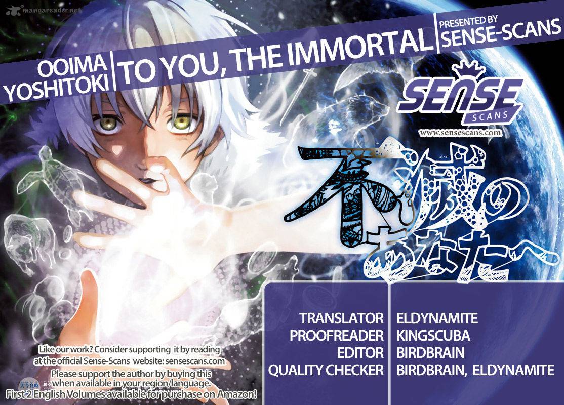 To You The Immortal 54 1