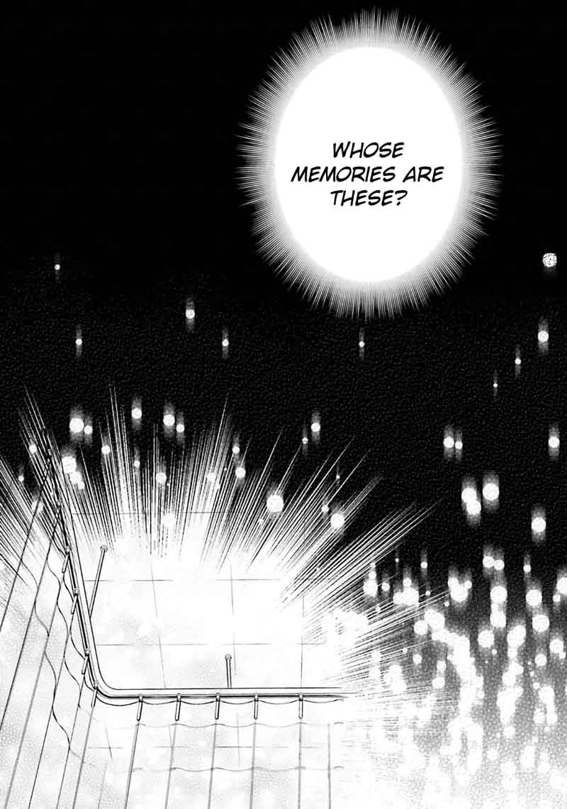 Toaru Kagaku No Railgun Gaiden Astral Body 10 23
