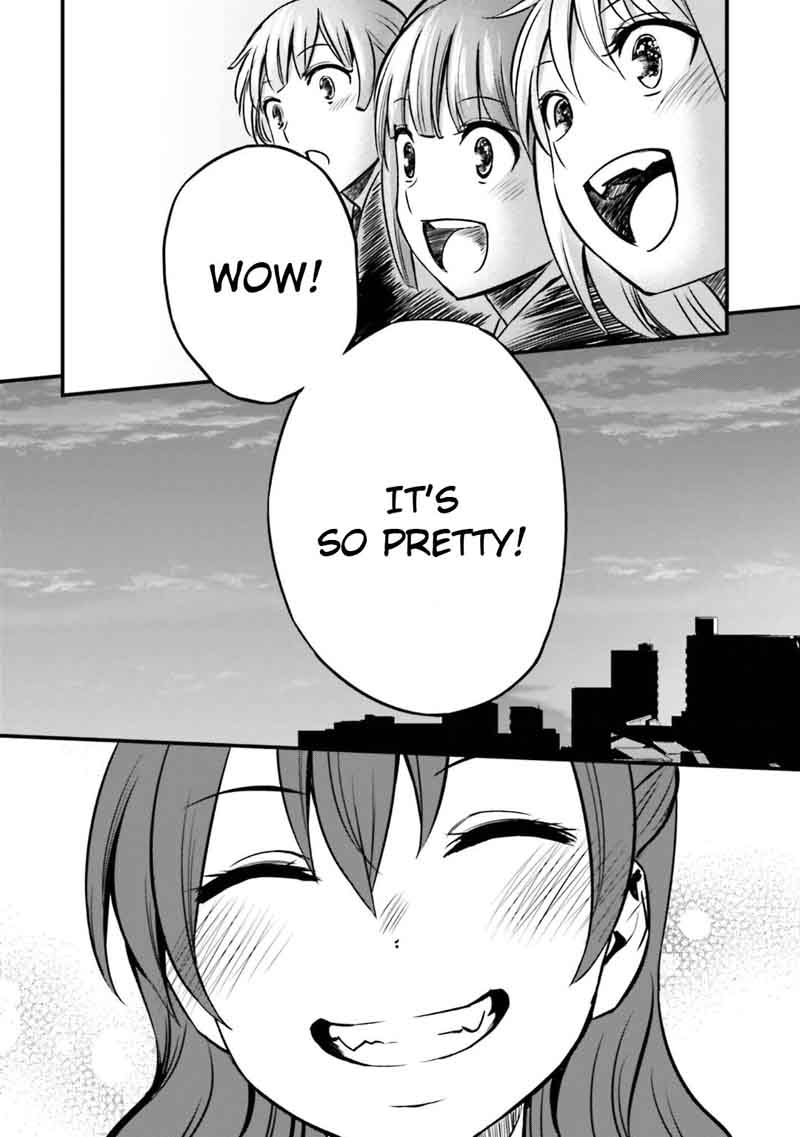 Toaru Kagaku No Railgun Gaiden Astral Body 14 17