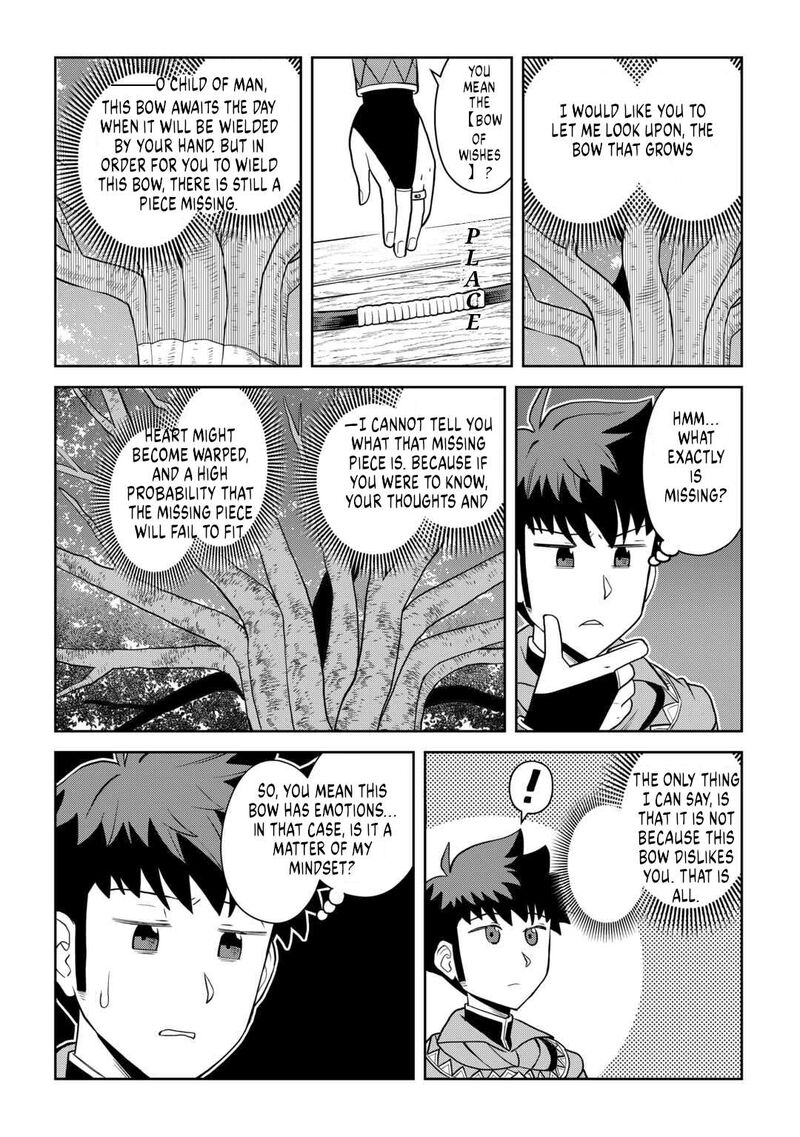 Toaru Ossan No Vrmmo Katsudouki 106 12