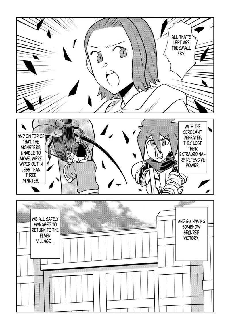 Toaru Ossan No Vrmmo Katsudouki 112 19