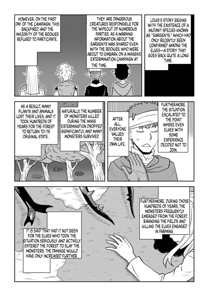 Toaru Ossan No Vrmmo Katsudouki 112 21