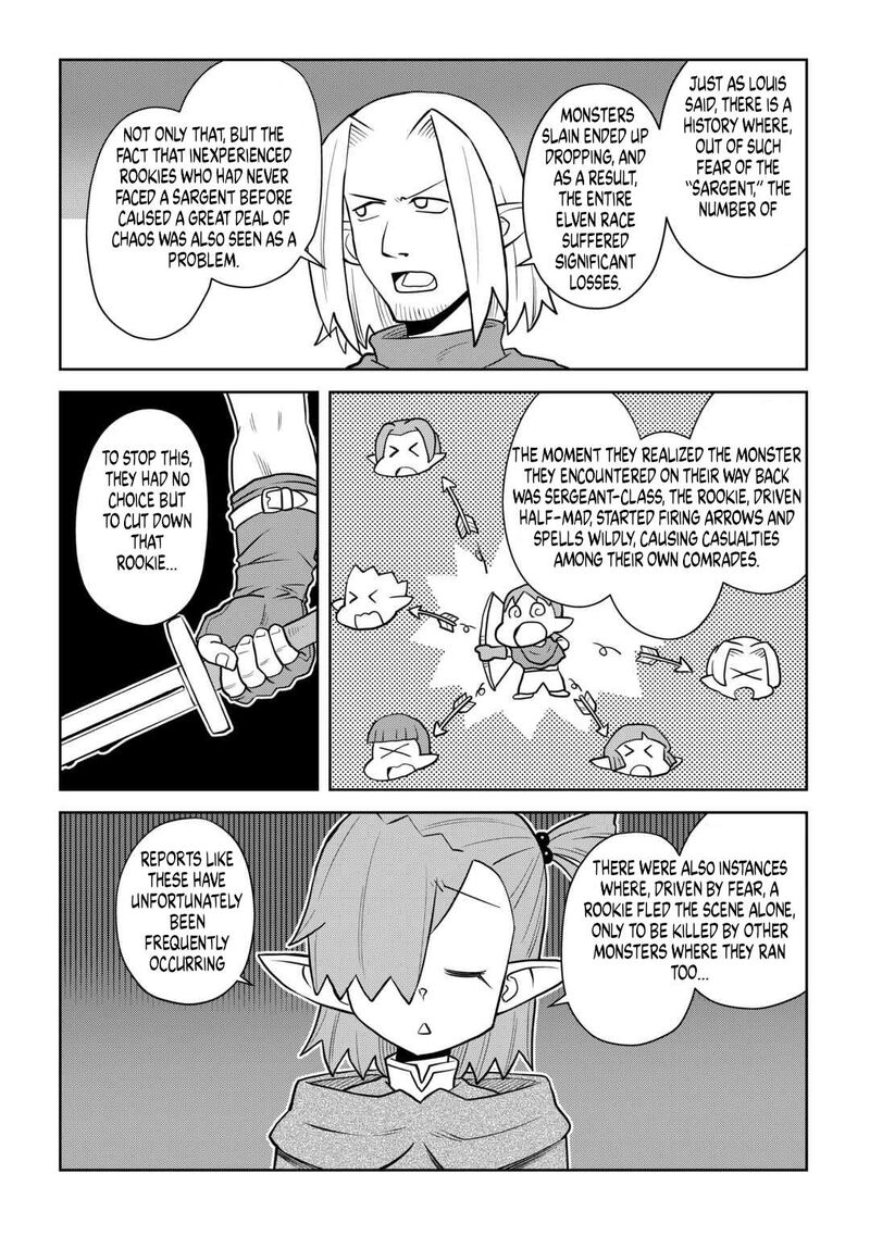 Toaru Ossan No Vrmmo Katsudouki 112 22
