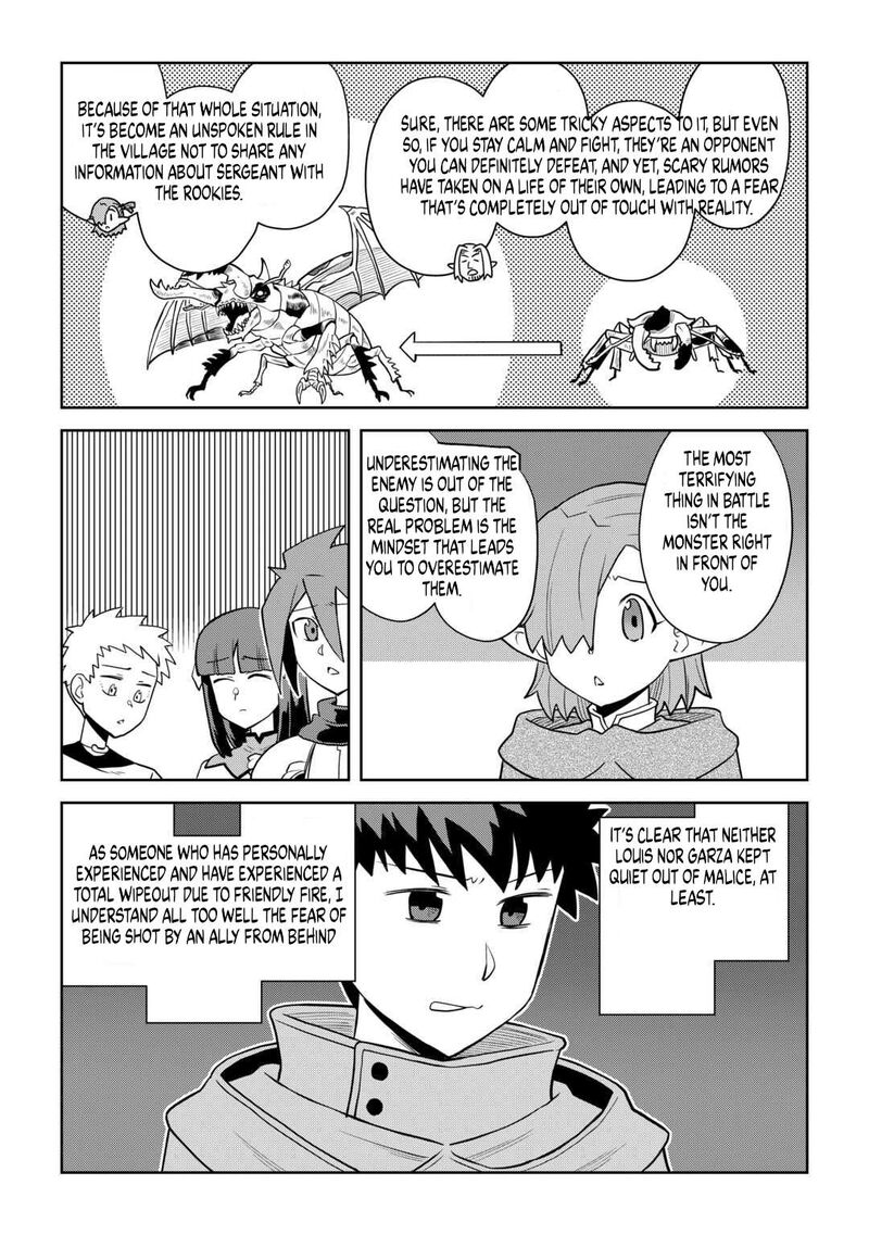 Toaru Ossan No Vrmmo Katsudouki 112 23