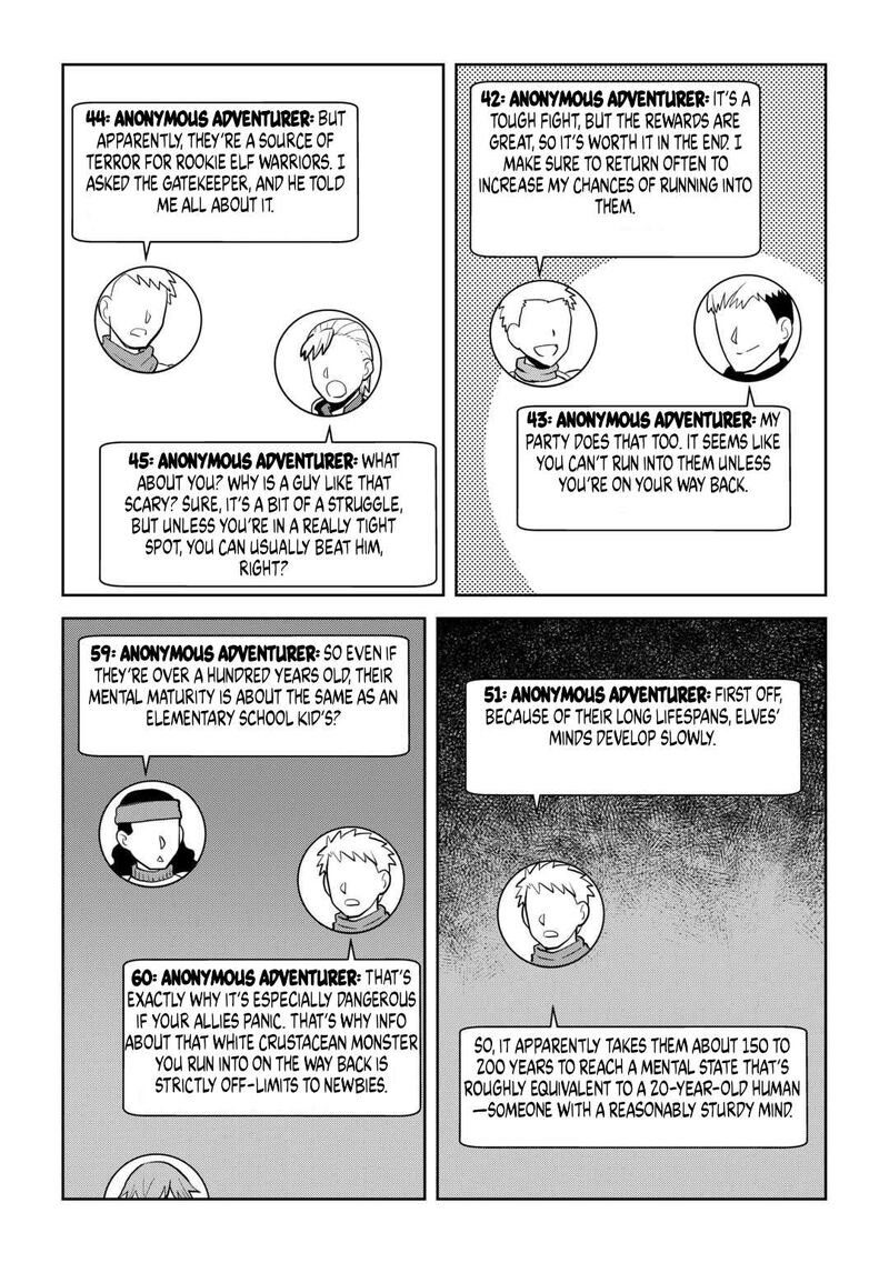 Toaru Ossan No Vrmmo Katsudouki 113 2